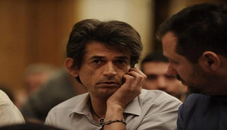 Ο Καρανίκας υπερασπίζεται ξανά την συμφωνία! – Επιβεβαιώνει τα αυτονόητα και πανηγυρίζει… (Εικόνα)